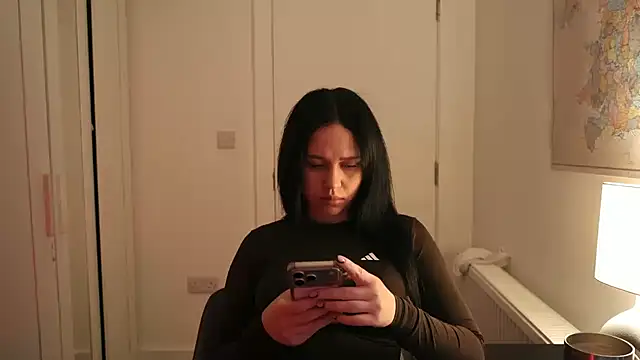 mira mmira online show from March 2026 08:10:02 PM