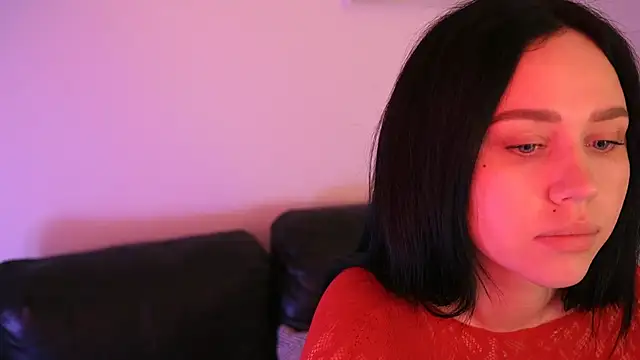 mira mmira online show from March 2026 11:37:02 PM