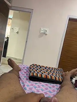 Snapshot of pradeepredd chatting on March 2026 10:06:01 AM pradeepredd online show from March 2026 10:06:01 AM