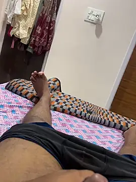 Snapshot of pradeepredd chatting on March 2026 10:43:01 PM pradeepredd online show from March 2026 10:43:01 PM