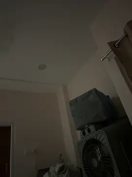 Snapshot of pradeepredd chatting on March 2026 11:24:01 PM pradeepredd online show from March 2026 11:24:01 PM