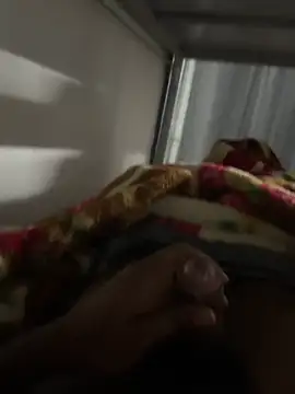 devlove352 online show from April 2026 12:50:01 AM