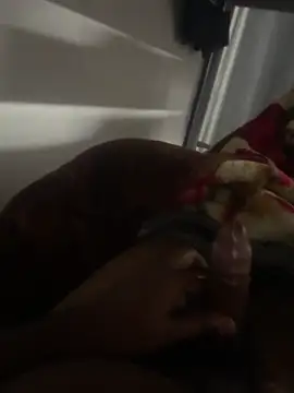 devlove352 online show from March 2026 10:17:01 AM