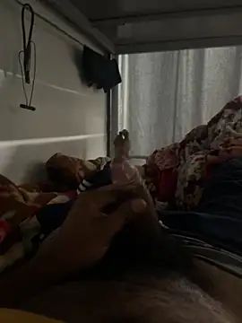 devlove352 online show from March 2026 06:11:02 AM