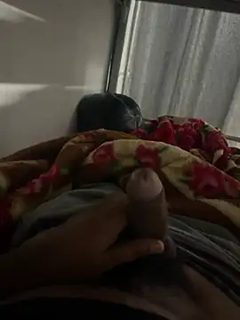 devlove352 online show from April 2026 09:43:01 PM