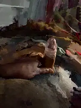 devlove352 online show from March 2026 07:26:02 PM