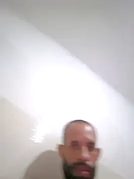 novinhoquerpai online show from March 2026 10:42:01 PM