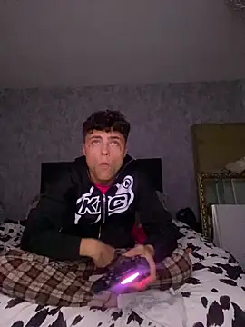 bbyljay online show from March 2026 07:16:01 PM