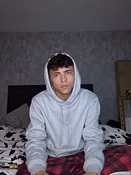 bbyljay online show from March 2026 08:42:02 PM