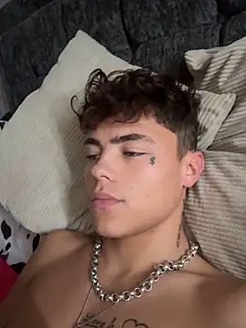 bbyljay online show from March 2026 09:19:01 AM