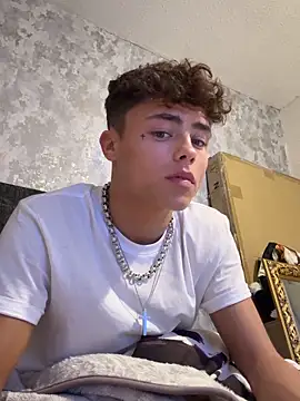 bbyljay online show from March 2026 11:04:02 PM