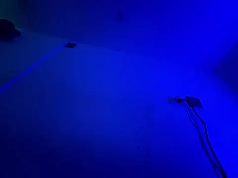 Snapshot of hpcouplee420 chatting on April 2026 07:40:02 PM hpcouplee420 online show from April 2026 07:40:02 PM