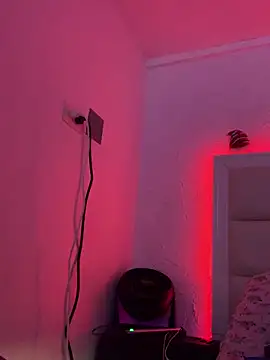 Snapshot of hpcouplee420 chatting on April 2026 09:54:01 AM hpcouplee420 online show from April 2026 09:54:01 AM