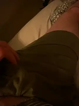 straightalex1994 online show from March 2026 11:48:02 PM