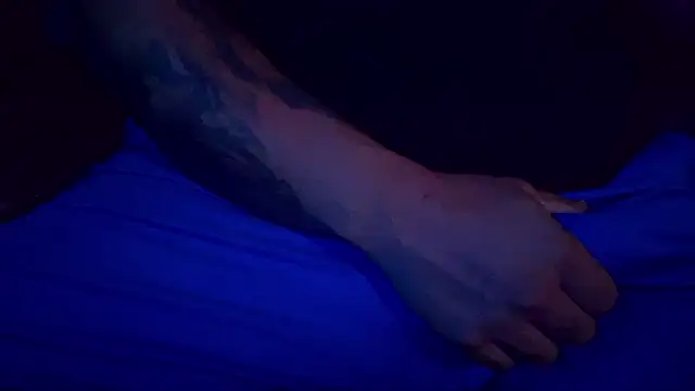 Jesuss 26 online show from March 2026 04:11:01 AM