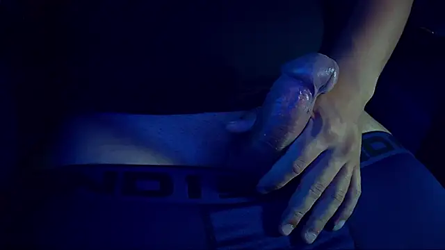 Jesuss 26 online show from March 2026 04:01:02 AM