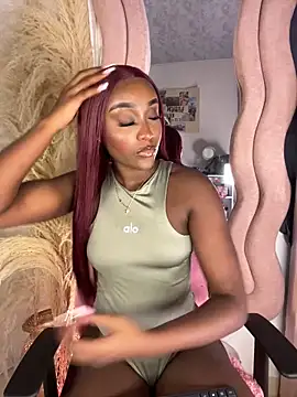 Barbie  02 online show from April 2026 06:01:01 PM