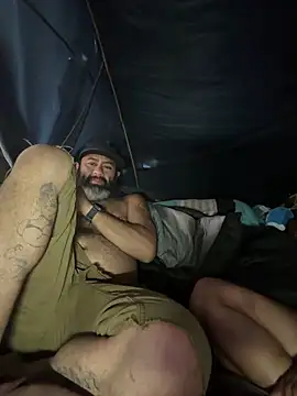 Sexydraztic869 online show from April 2026 07:42:01 PM