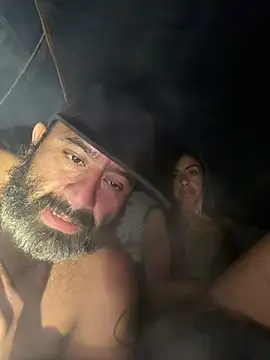 Sexydraztic869 online show from April 2026 07:15:02 AM