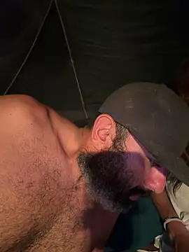 Sexydraztic869 online show from March 2026 01:24:01 PM