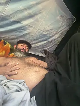 Sexydraztic869 online show from April 2026 09:37:02 PM