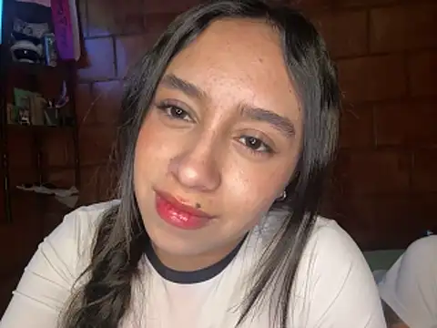 lulu AG online show from March 2026 04:11:01 AM