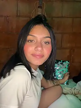 lulu AG online show from March 2026 05:27:02 AM