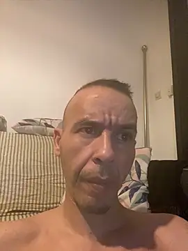 demongentil online show from July 2026 03:48:02 AM