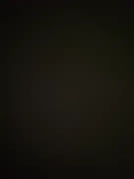 demongentil online show from June 2026 02:33:01 PM