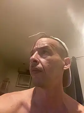 demongentil online show from June 2026 08:06:01 PM