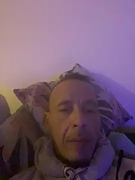 demongentil online show from June 2026 03:01:01 AM