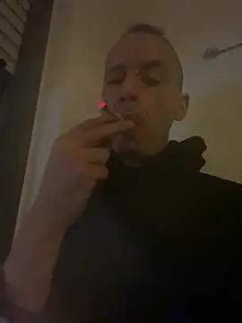 demongentil online show from June 2026 11:05:01 PM