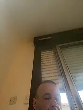 demongentil online show from June 2026 04:12:01 AM