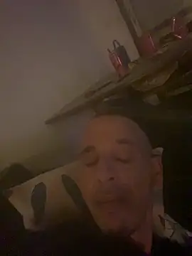 demongentil online show from June 2026 02:42:01 AM