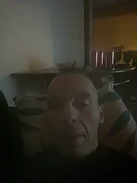 demongentil online show from June 2026 12:41:01 AM