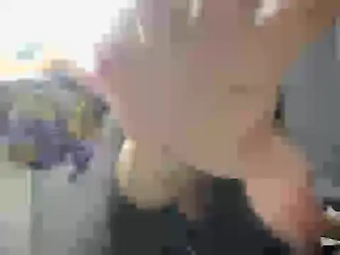 Ivanna Vegax online show from March 2026 11:18:01 PM