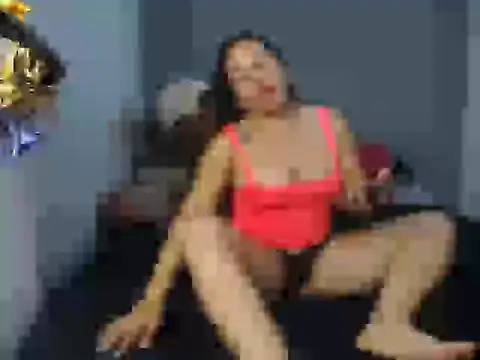 Ivanna Vegax online show from March 2026 07:30:02 AM