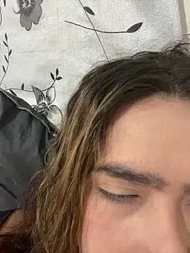 isadora437 online show from March 2026 12:32:01 AM