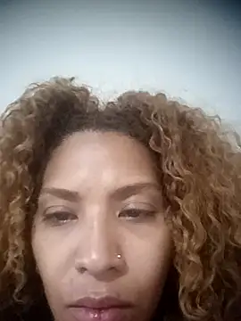SolashLitzy Curly online show from May 2026 05:34:02 AM