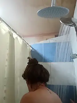 pechona online show from April 2026 04:02:02 AM