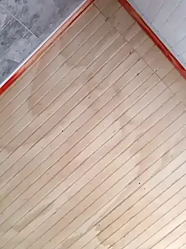 pechona online show from April 2026 06:23:01 PM