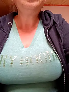 pechona online show from April 2026 04:26:01 PM