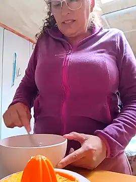 pechona online show from April 2026 07:14:01 PM