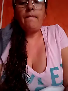 pechona online show from April 2026 06:14:01 PM