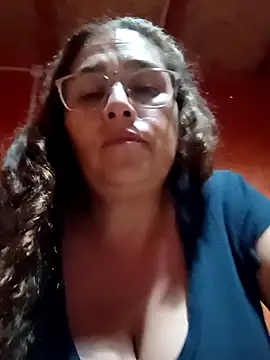 pechona online show from April 2026 01:08:01 AM