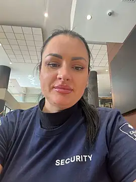 Simona love777 online show from April 2026 08:27:01 PM