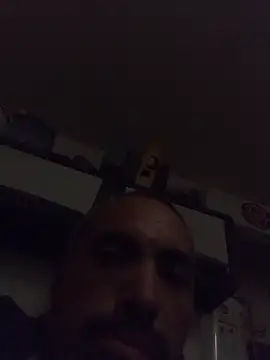 wesstfine online show from April 2026 06:36:01 AM