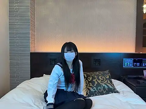 Snapshot of JK_Labo chatting on April 2026 04:37:01 AM JK Labo online show from April 2026 04:37:01 AM