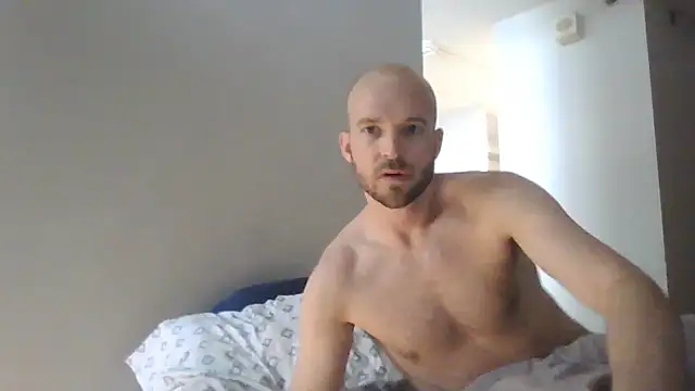 Luke James online show from March 2026 02:26:01 PM