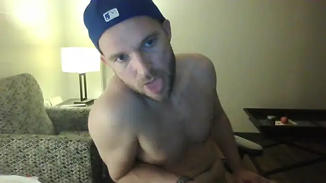 Luke James online show from March 2026 01:17:01 AM